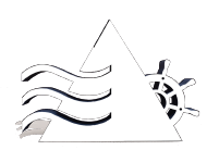 Логотип «Васко Да Гама» Art 020